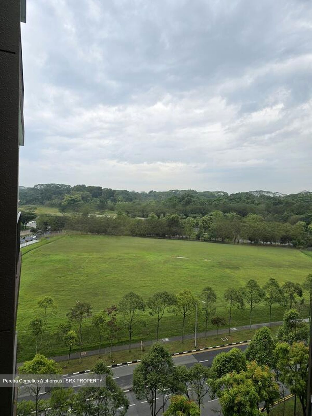 Bellewoods (D25), Condominium #461282321